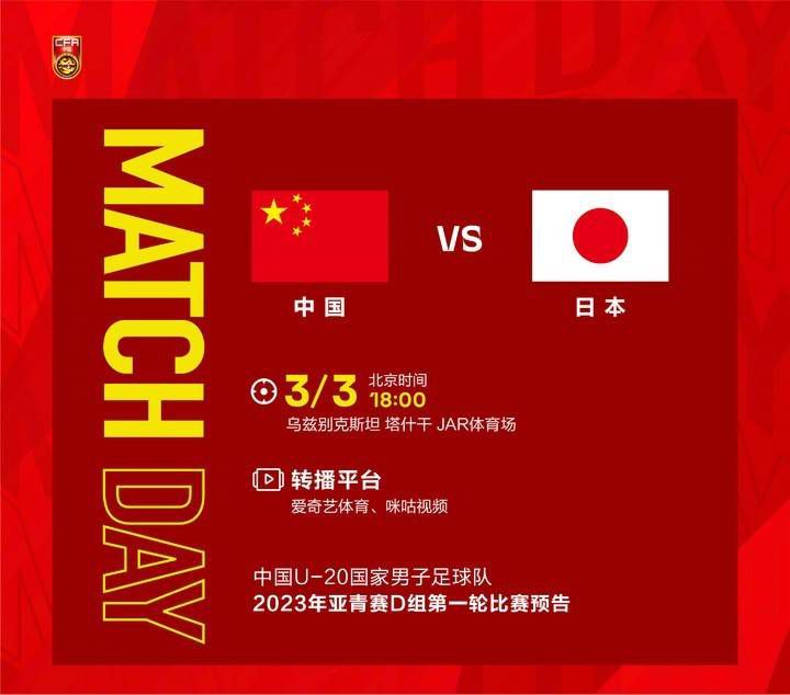 国产美女福利在线