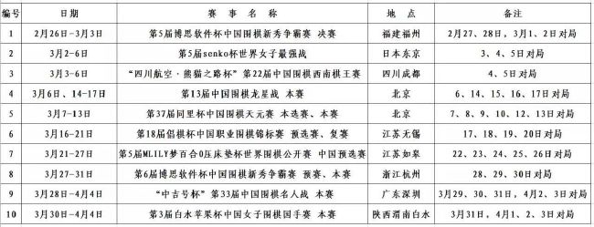 欧美日韩片