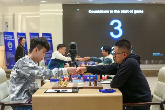 一级片国产