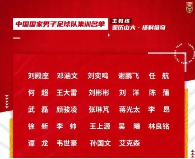 国产农村三片免费网站