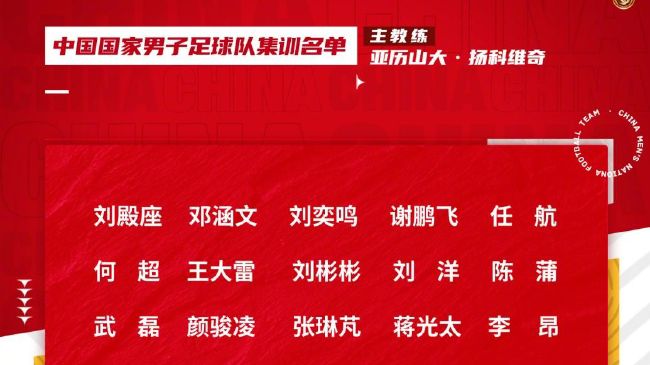 五月天激情久久综合一区