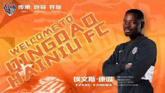 台湾swag在线观看
