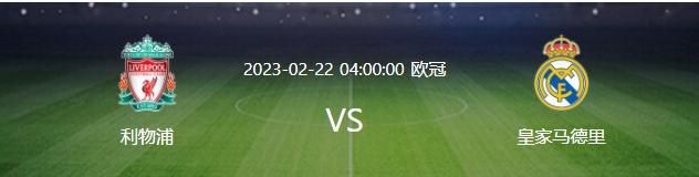 性鲍视频