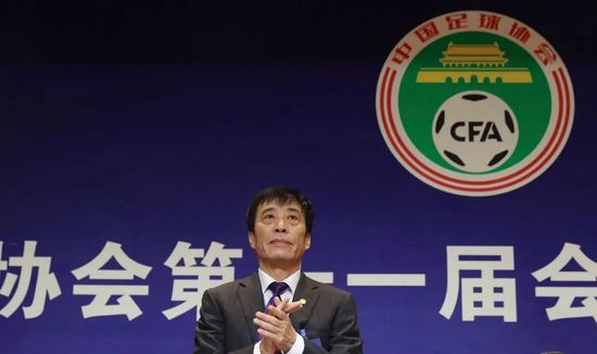国产一区二区三区免费大片天美