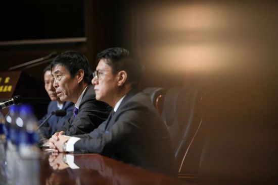 欧美激情中文字幕综合一区