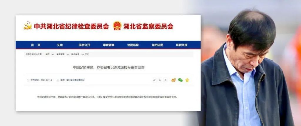 91久久精品青青草原伊人