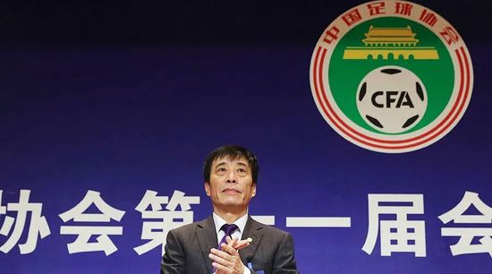 欧美国产精品一二三
