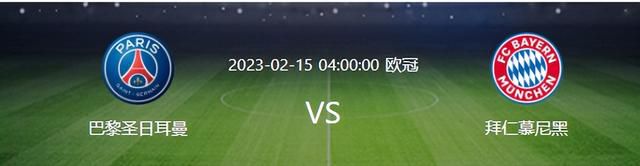 亚洲人成777在线播放