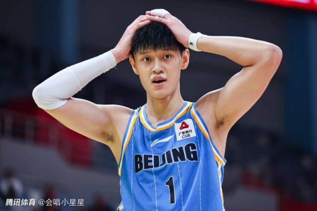 免费观看一级成人毛片软件