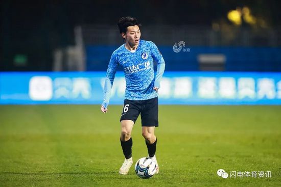 漂亮的护士