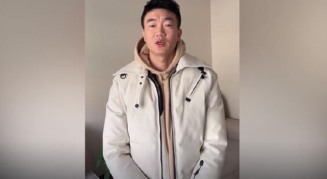 久草在在线视频免费