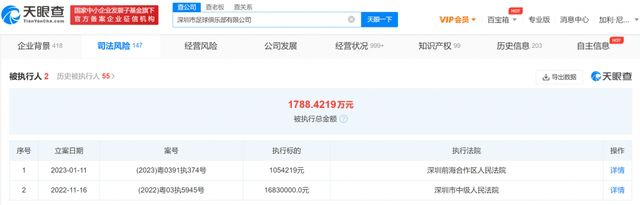 中国chinagary武警