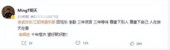 gogo在线观看