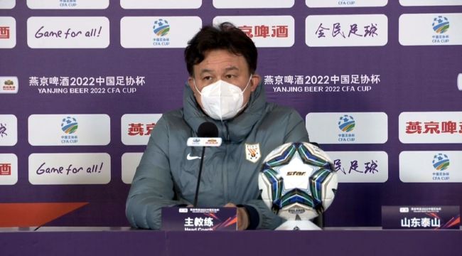 国产片欧美片亚洲片久久综合