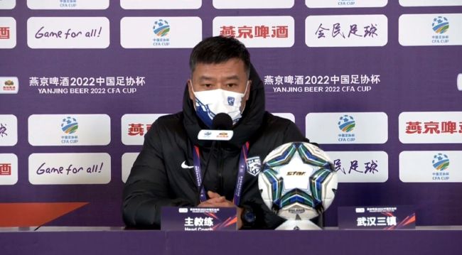 变成黑皮辣妹以后和朋友做了未删减版