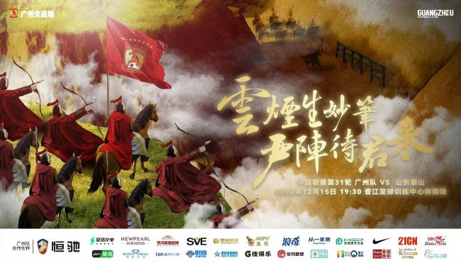 开心色五香五月婷婷