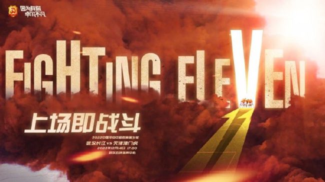 午夜国产精品无套