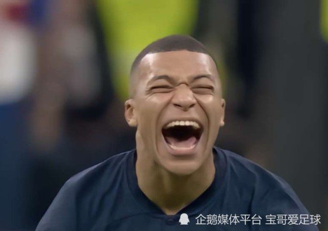亚洲在线一区