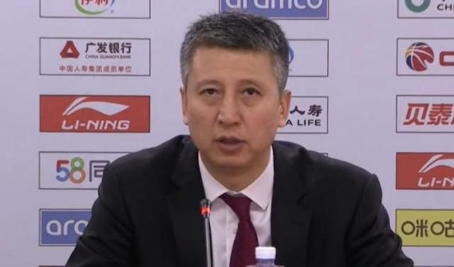 亚洲欧美日韩中文无线码