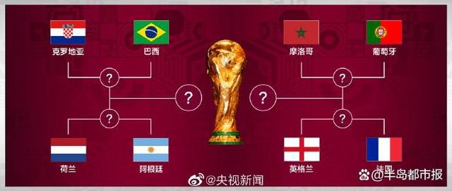 国产亚洲精品免费