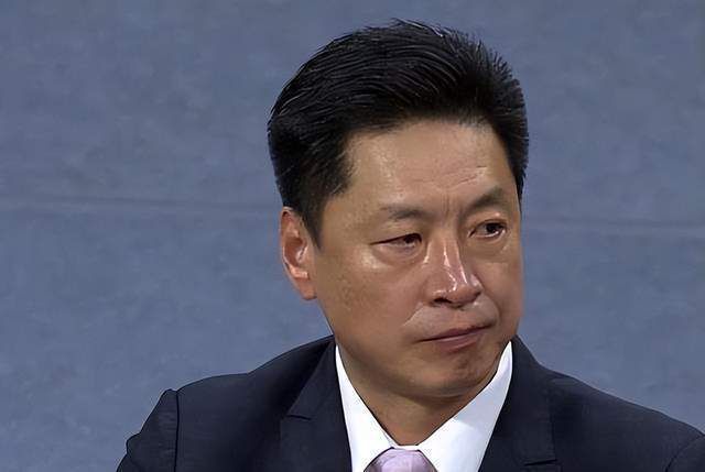 chinese国产一区二区