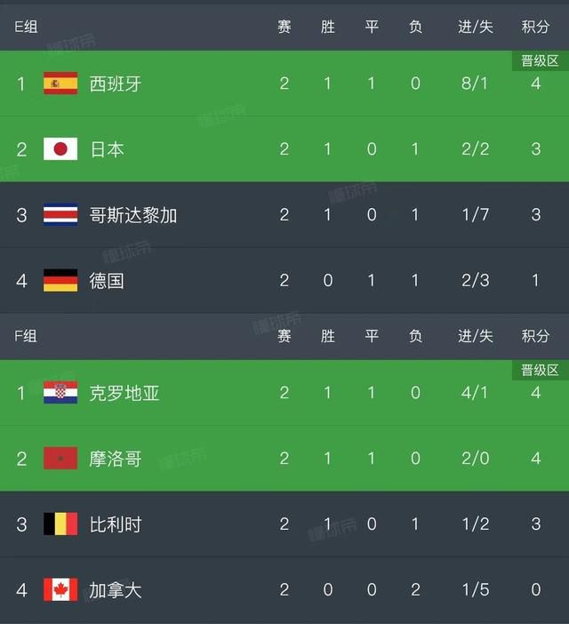 亚洲精品国产精品国自产观看