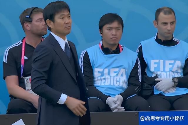 国产v综合v亚洲欧美大另类