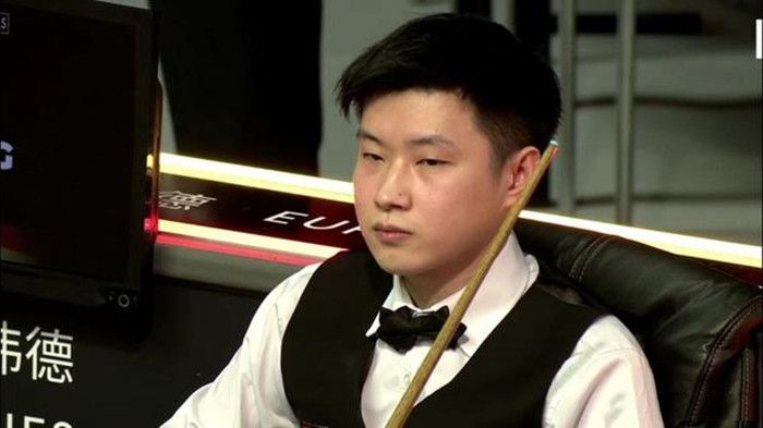 狠狠色丁香久久综合网