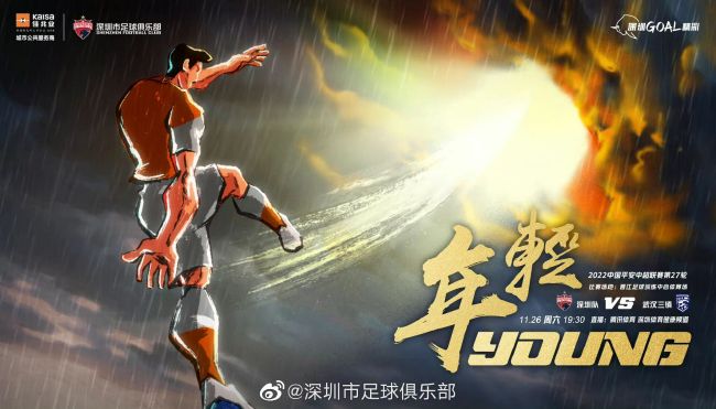 中文字幕15页