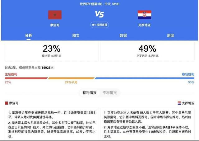最新91地址永久入口发布