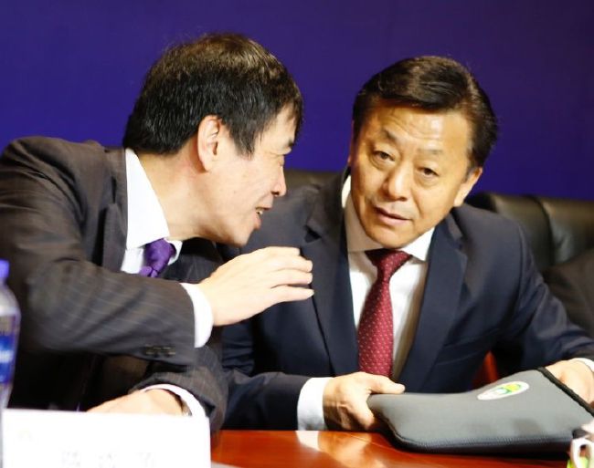 茄子视频成人永久在线