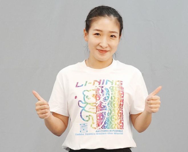 五月导航