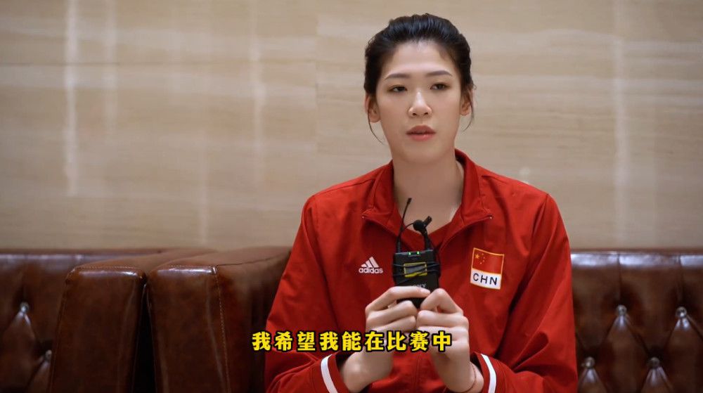 交换朋友的妻子