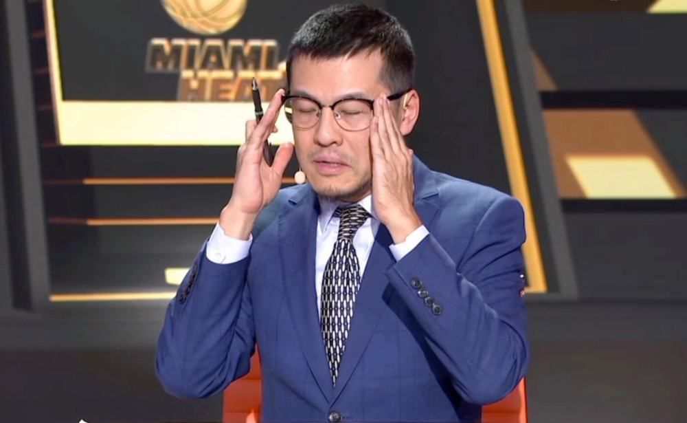 欧美日韩国产精品视频
