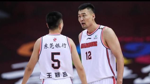 日韩a毛片免费全部播放完整