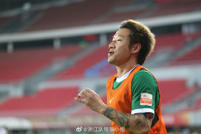 相泽南电影在线观看