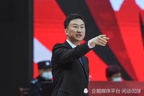 巨胸喷奶水视频免费播放www