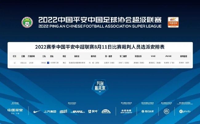 日本电影一区二区三区