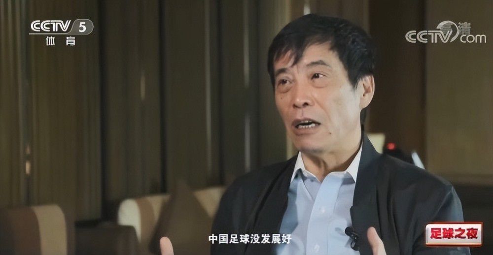 日韩制服丝袜在线
