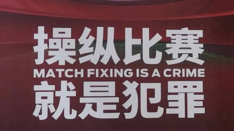网站色悠悠