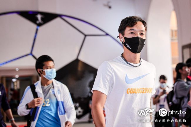 欧美在线视频网