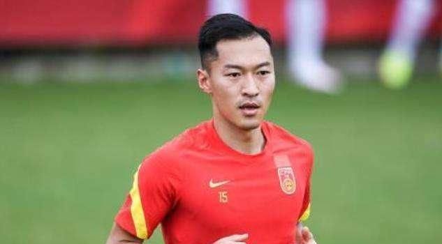 细狗网页版在线登录入口