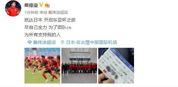 他掀起她的蕾丝奶罩轻轻揉视频