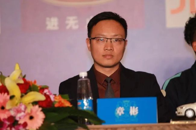 高潮呻吟av