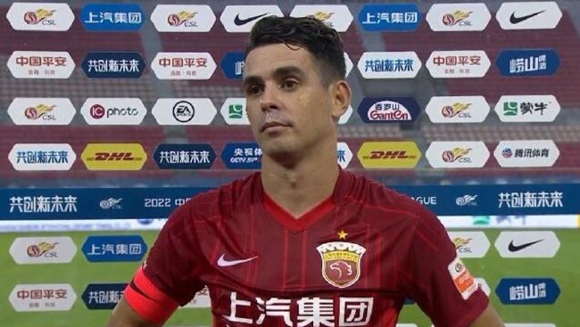 欧美精品综合一区二区三区