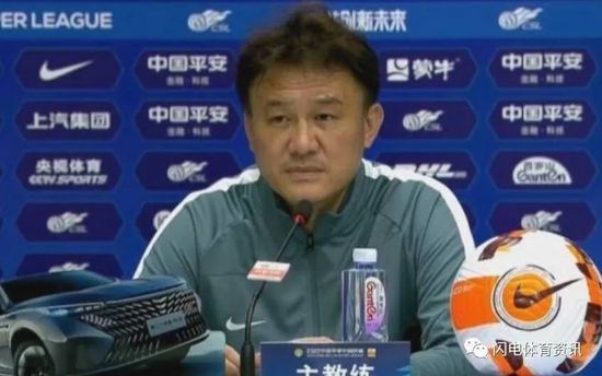 国产精品欧美一区二区三区不卡