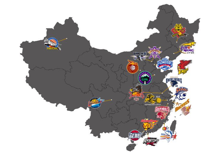 国产99久9在线传媒的推荐理由