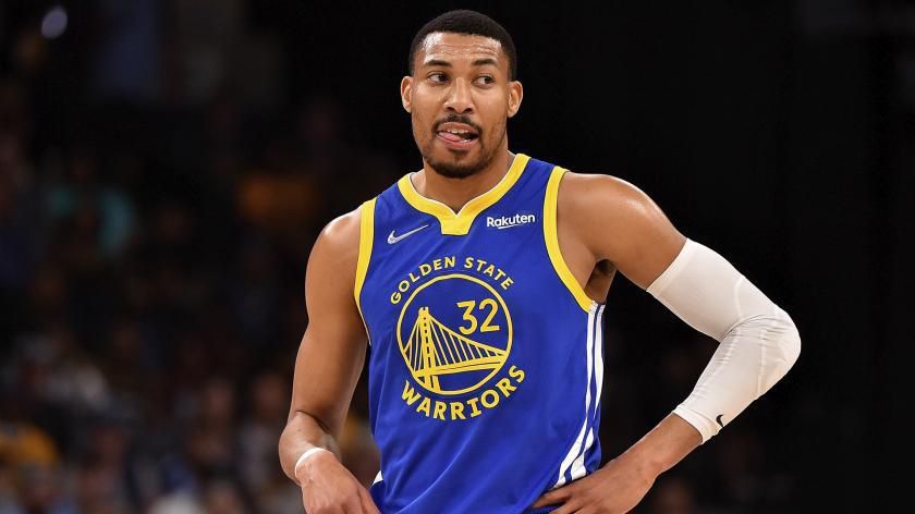 欧美a视频在线观看