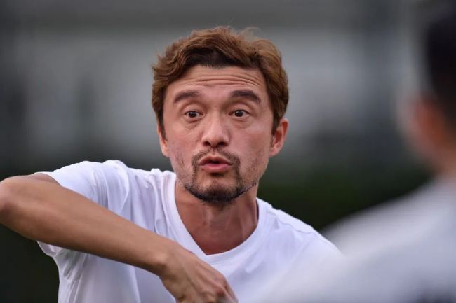 人爽人人爽