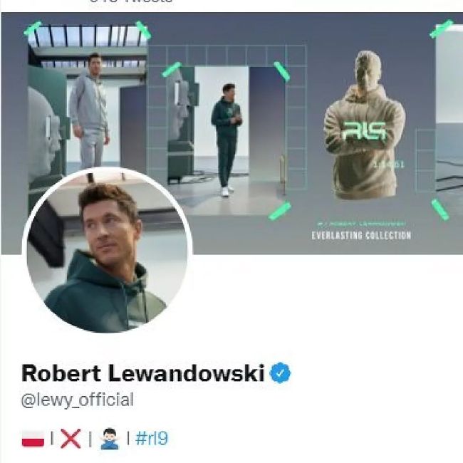 久久97久久